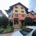 Monte Bello 308- Ape Gramado Prox Ao Lago Joaquina