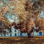 Hotel Gramado Palace