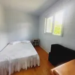 Casa No Vale