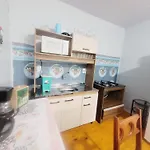 Casa No Vale