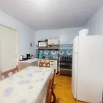 Casa No Vale