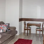 Pousada Caminho dos Plátanos