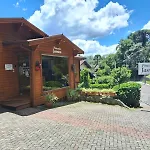 Pousada Jasmim