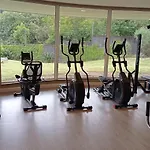 Golden Gramado Resort Laghetto- Gramado