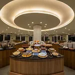 Golden Gramado Resort Laghetto- Gramado