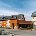 Laghetto Golden Gramado Resort