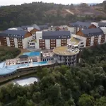 Laghetto Golden Gramado Resort