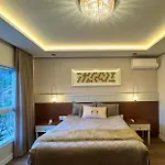 Hotel E Restaurante Giratorio Rf Vision - A Melhor Vista 360 De Gramado