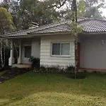 Hospedagem domiciliar Gramado