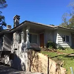 Hospedagem domiciliar Gramado
