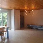 Hostel Dos Ipes