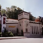 Hotel Ritta Hoeppner