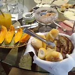 Hospedagem domiciliar Gramado
