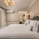 Hotel Colline De France