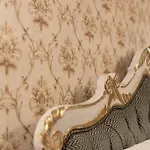 Hotel Colline De France