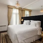 Hotel Colline De France