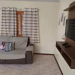Residencial Gurtler 209