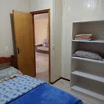 Residencial Gurtler 209