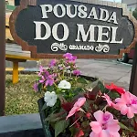 Pousada do Mel