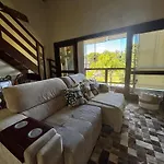 Cosy apartment