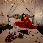 Le Boutique Hotel Gramado