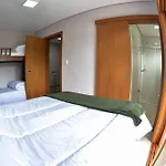 Casas dos Alpes