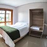 Casas dos Alpes