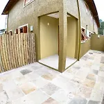 Casas dos Alpes