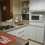 Casa da Silene