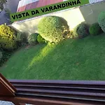 Novo Lar Gramado 1 (Zagonel)