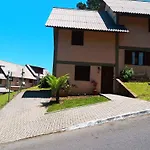 Residencial Jardim Das Flores