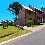 Residencial Jardim Das Flores