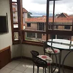 Novo Lar Gramado 1 (Zagonel)