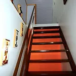 Residencial Jardim Das Flores