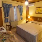 Hotel Sky Gramado