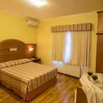 Hotel Sky Gramado