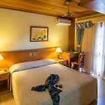 Hotel Sky Gramado