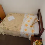 Pousada Caroline