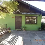 Pousada Caroline