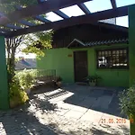 Pousada Caroline