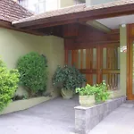 Novo Lar Gramado 1 (Zagonel)