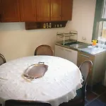 Casa Bairro Nobre