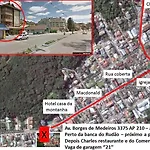Novo Lar Gramado 1 (Zagonel)