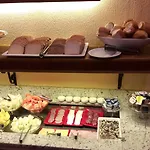 Hotel Via Serena