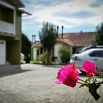 Pousada Gramadense