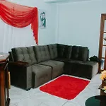 Casa de Férias Kaspary