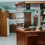 Casa de Férias Kaspary