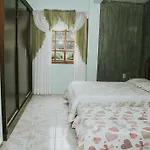 Casa de Férias Kaspary