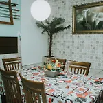 Casa de Férias Kaspary