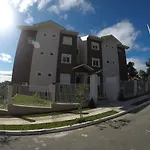 Residencial Por Do Sol